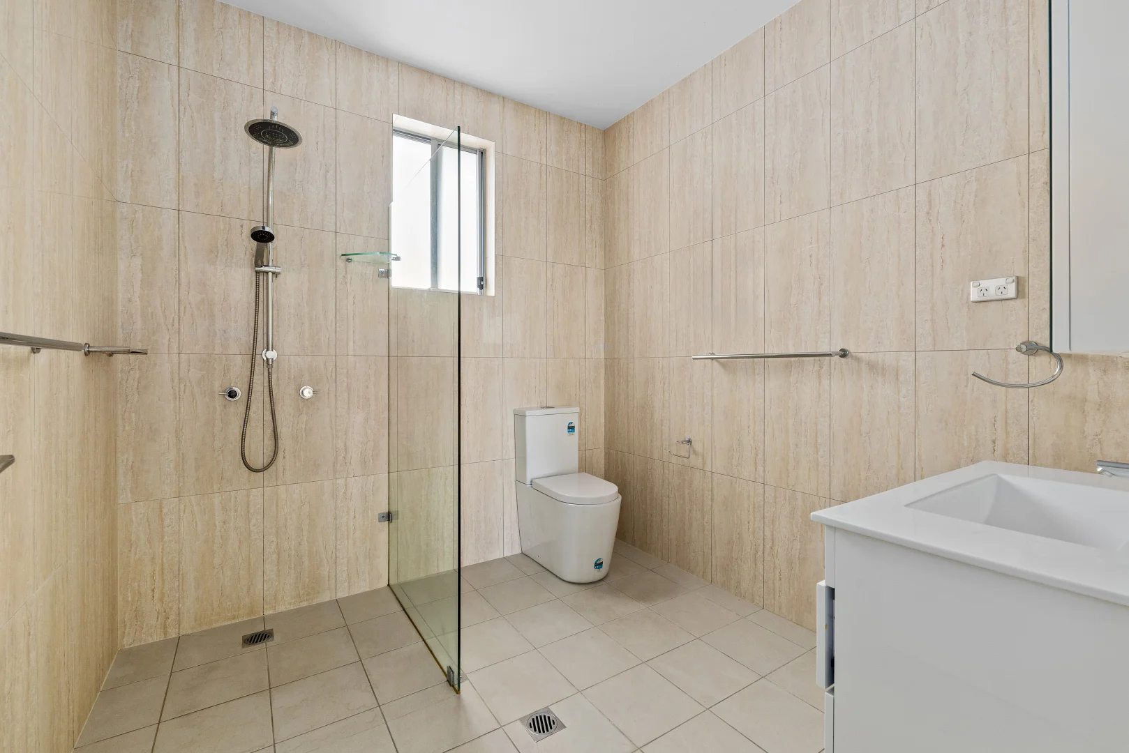 Additional image 6 of 12/6 Massey Street, Gladesville NSW 2111