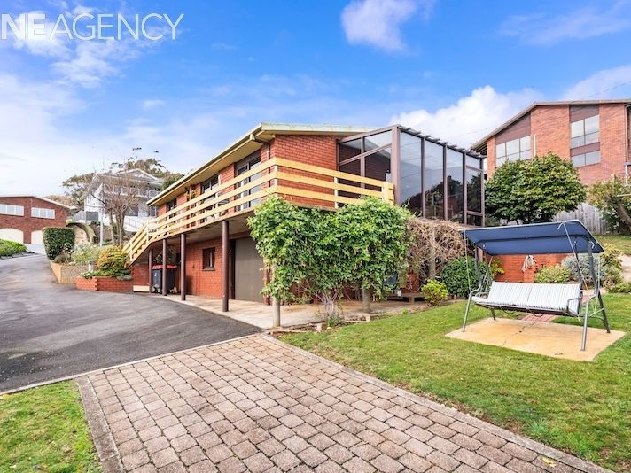 32 Mary Street, East Devonport TAS 7310, Image 0