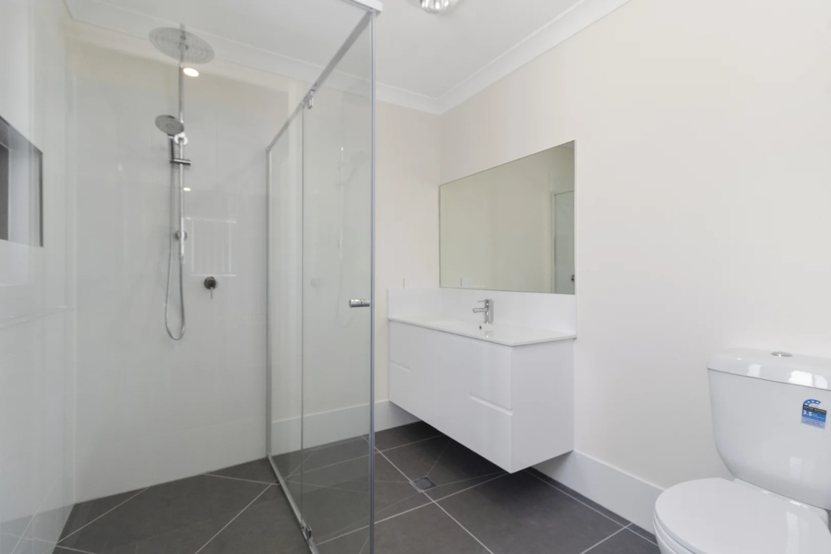 Additional image 15 of 108 Explorers Road, White Rock QLD 4306