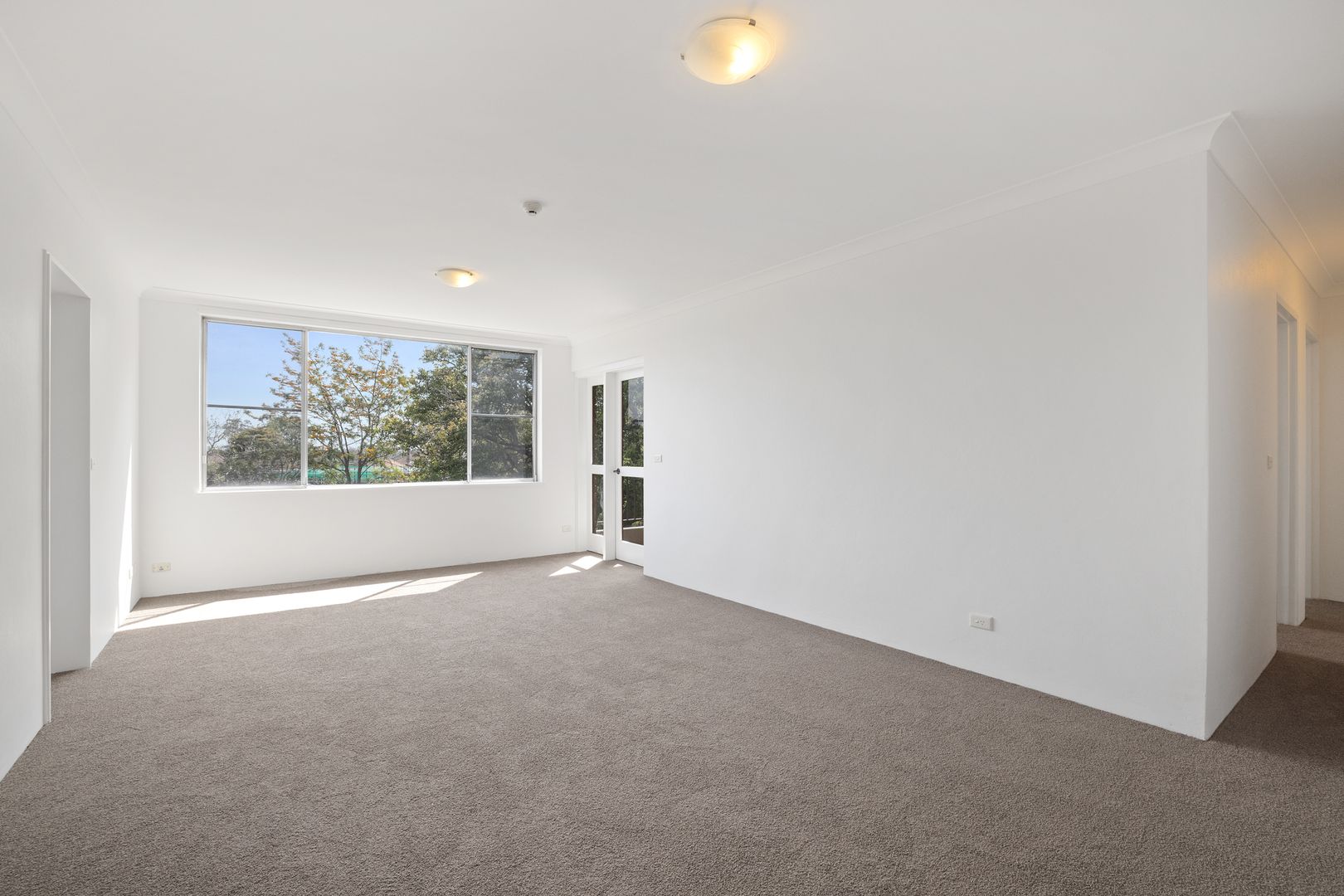 8/104 Bay Road, Waverton NSW 2060, Image 2