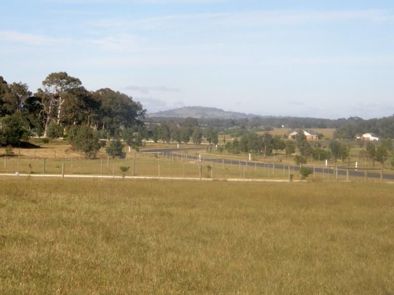 Lot 25 King Drive, Lancefield VIC 3435, Image 0