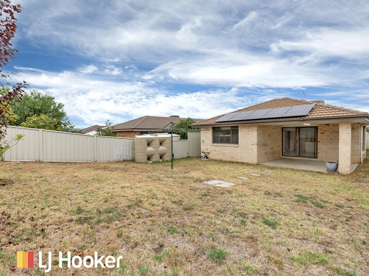 Additional image 6 of 2 Bottlebrush Cove, Oxley Vale NSW 2340