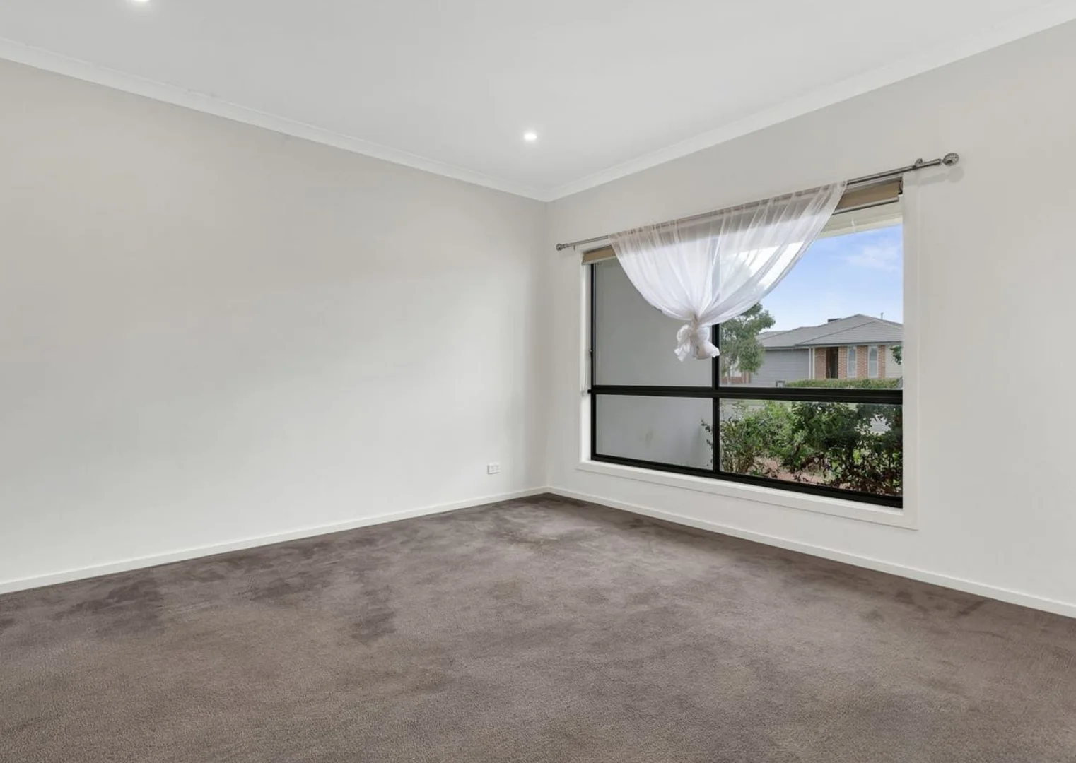 Additional image 5 of 26 Treeve Parkway, Werribee VIC 3030
