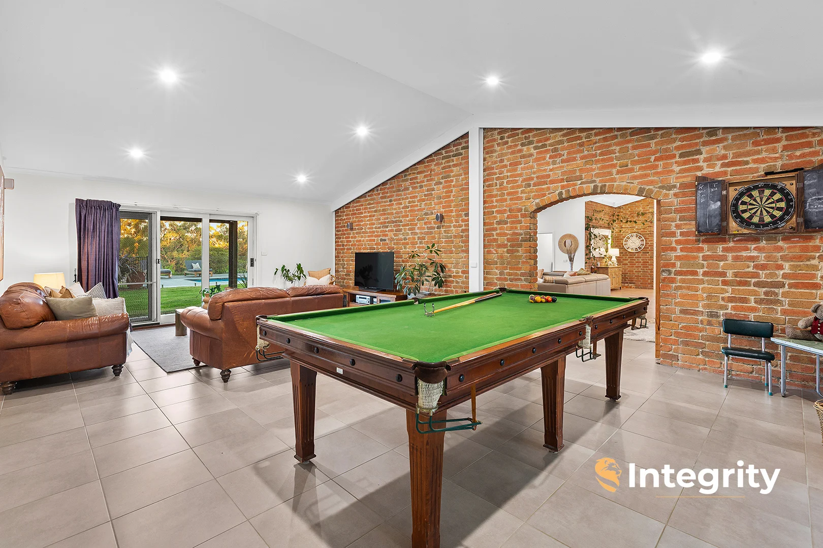 Additional image 17 of 20 Davross Court, Seville VIC 3139