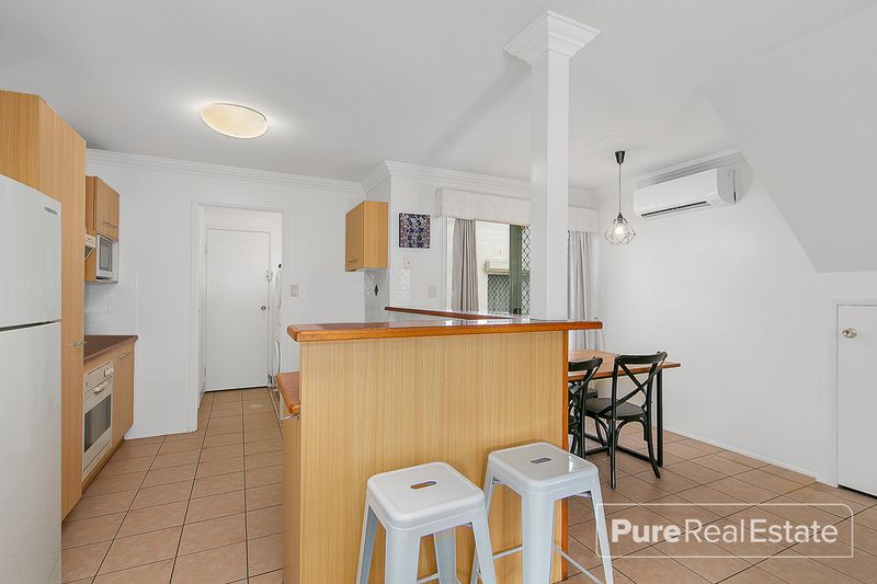 4/61 Groom Street, Gordon Park QLD 4031, Image 2