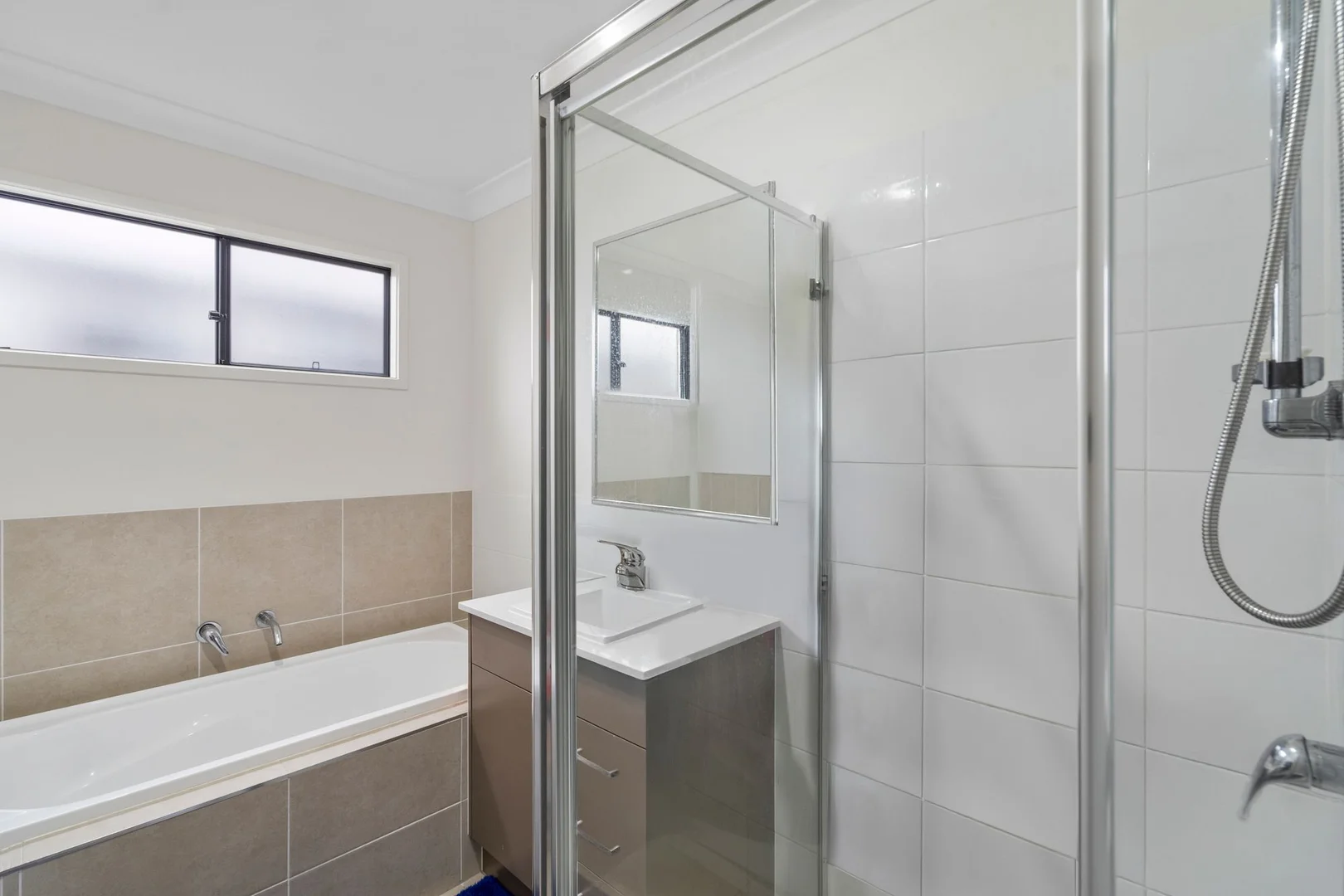 Additional image 11 of 68 Dysart Drive, Holmview QLD 4207