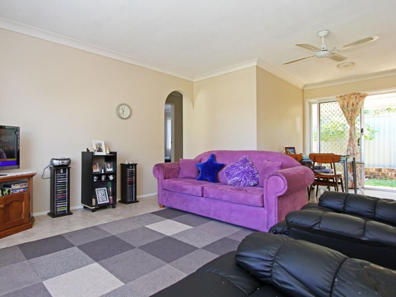 7/83 Howelston Road, Gorokan NSW 2263, Image 2