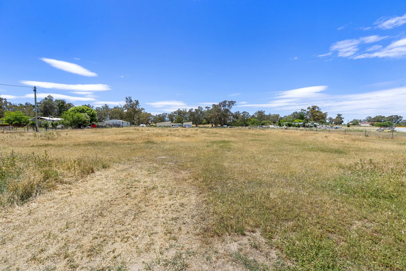 Additional image 14 of 6 Jewnee Street, Wantabadgery NSW 2650