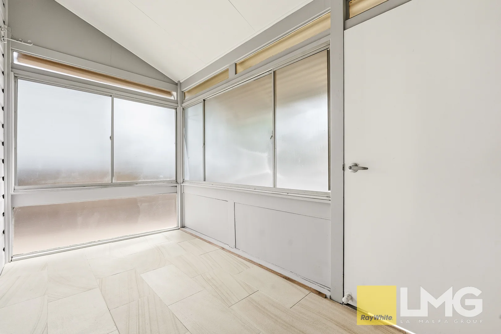 Additional image 8 of 54 Fourth Avenue, Berala NSW 2141