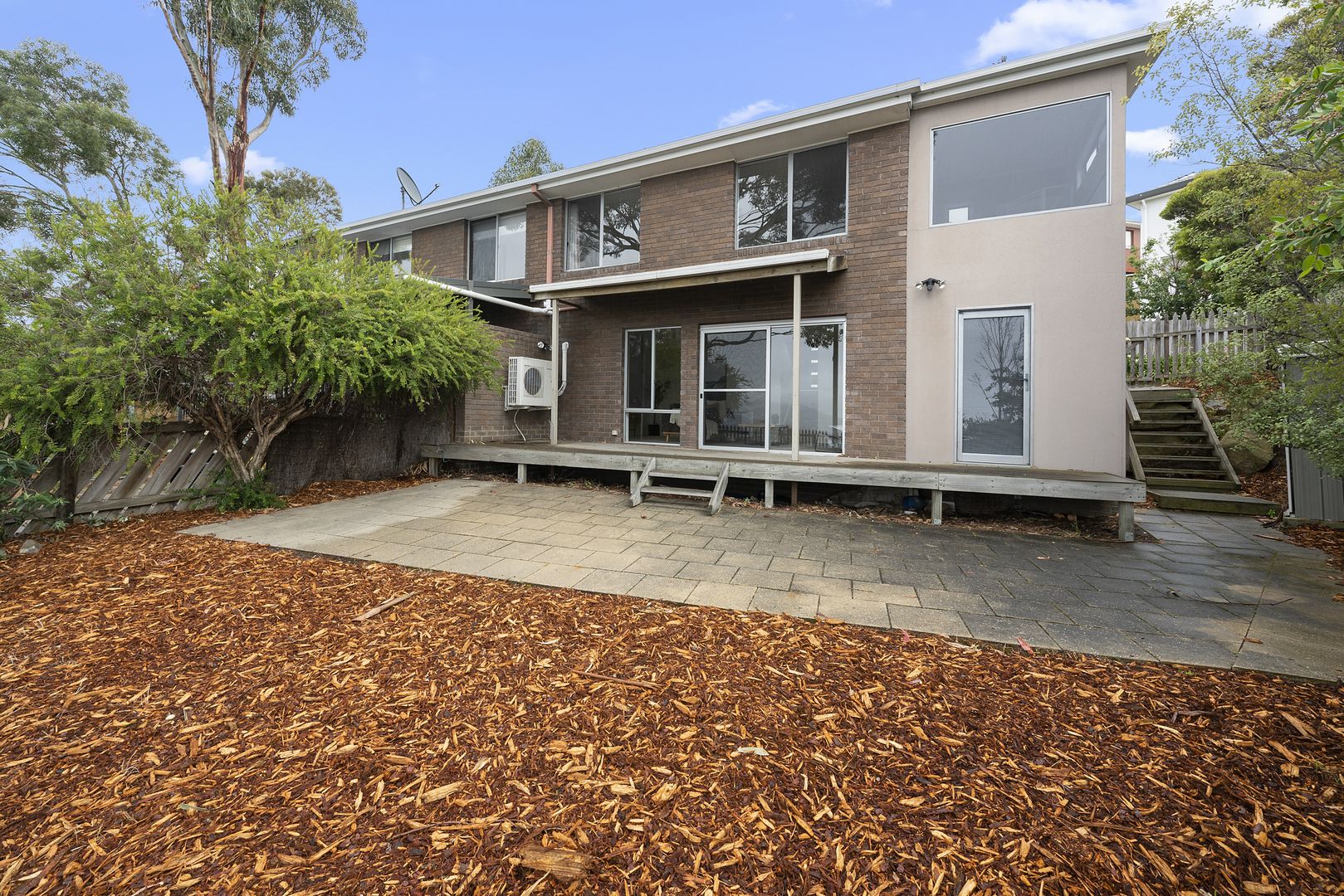 3/18 Chadwick Court, West Hobart TAS 7000, Image 1