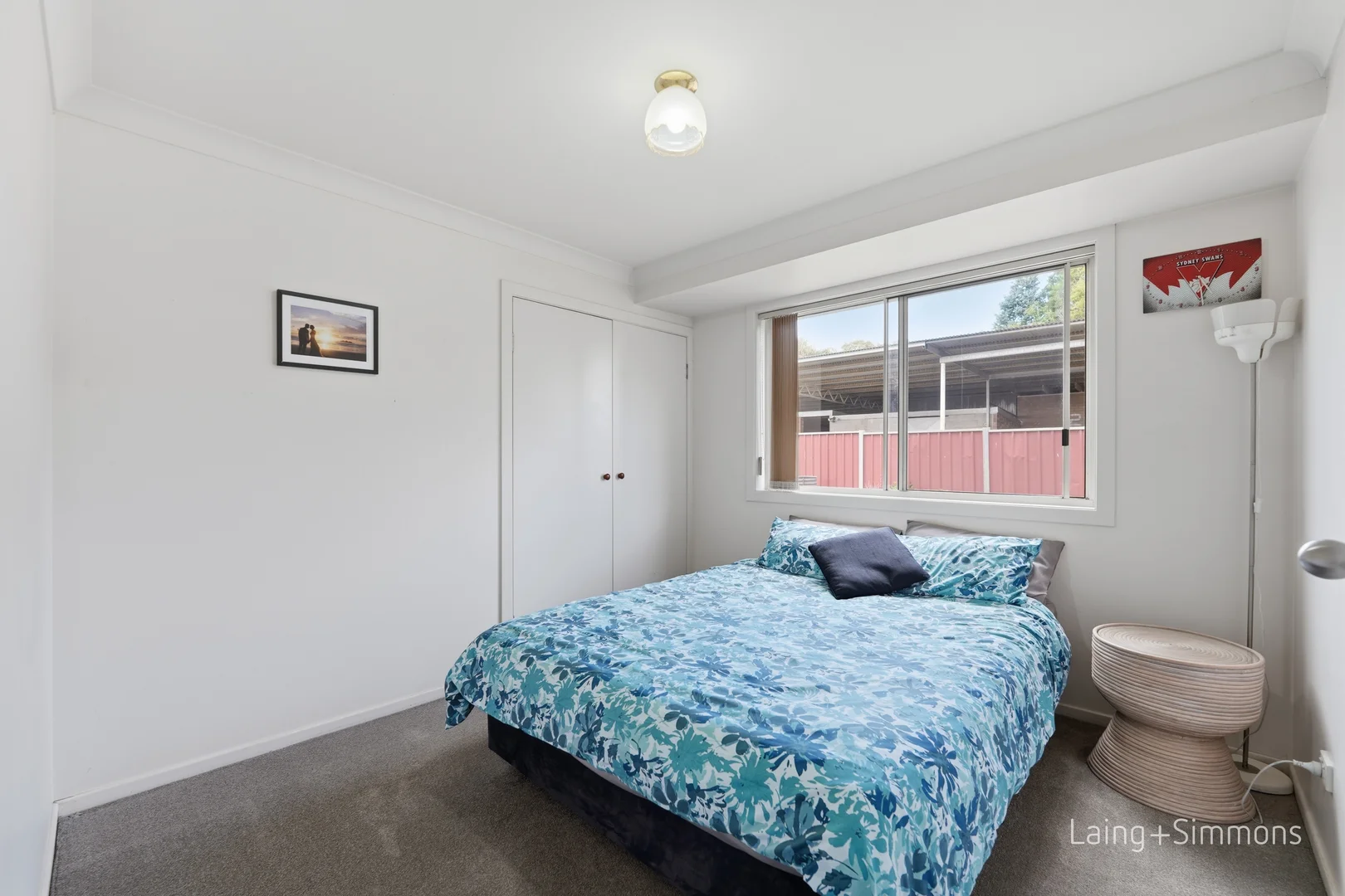 Additional image 5 of 7421 Guyra Road, Guyra NSW 2365