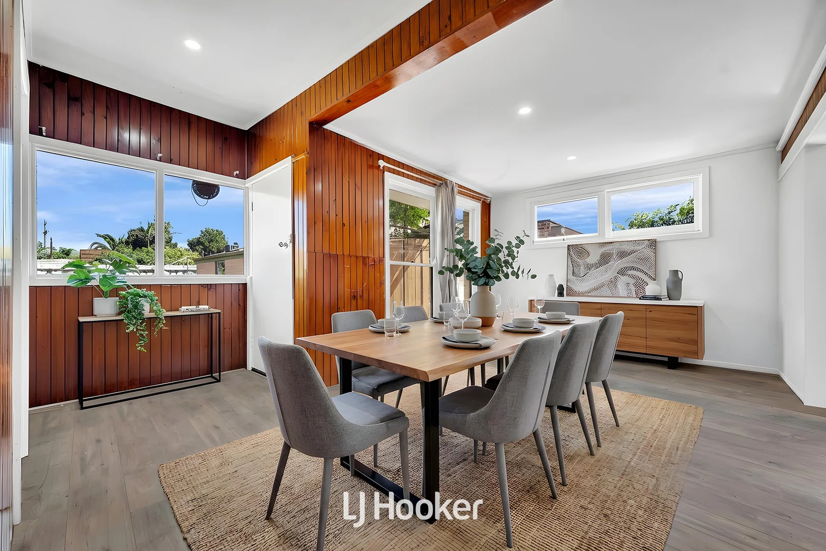 Additional image 6 of 4 Grace Avenue, Dandenong VIC 3175