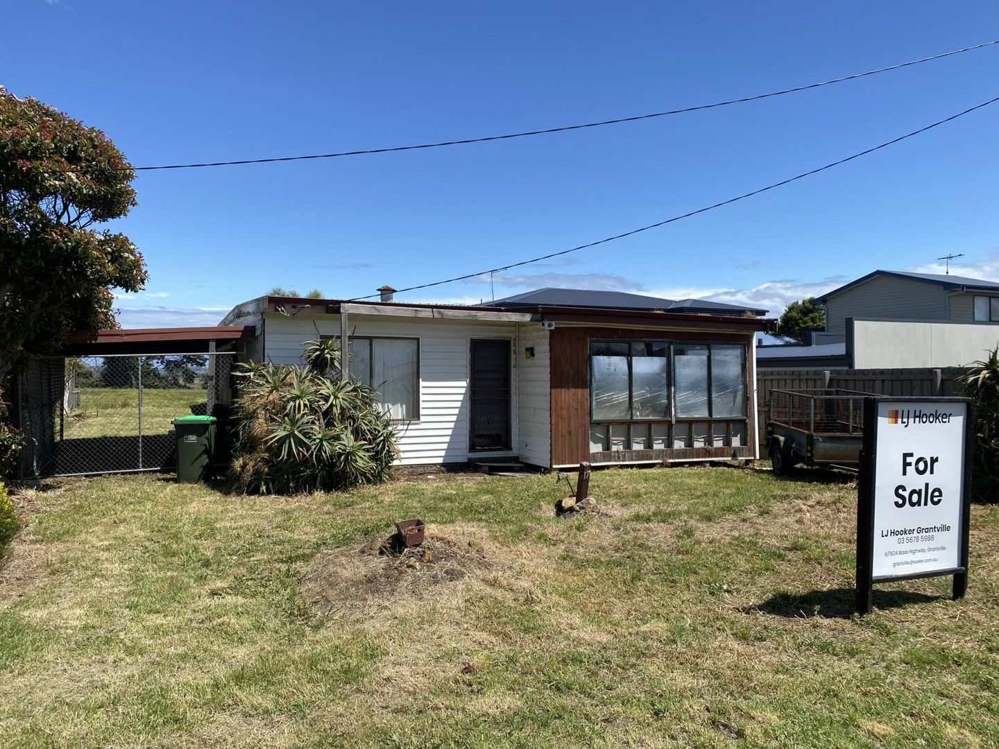 17 Cutty Sark Road, Coronet Bay VIC 3984, Image 2