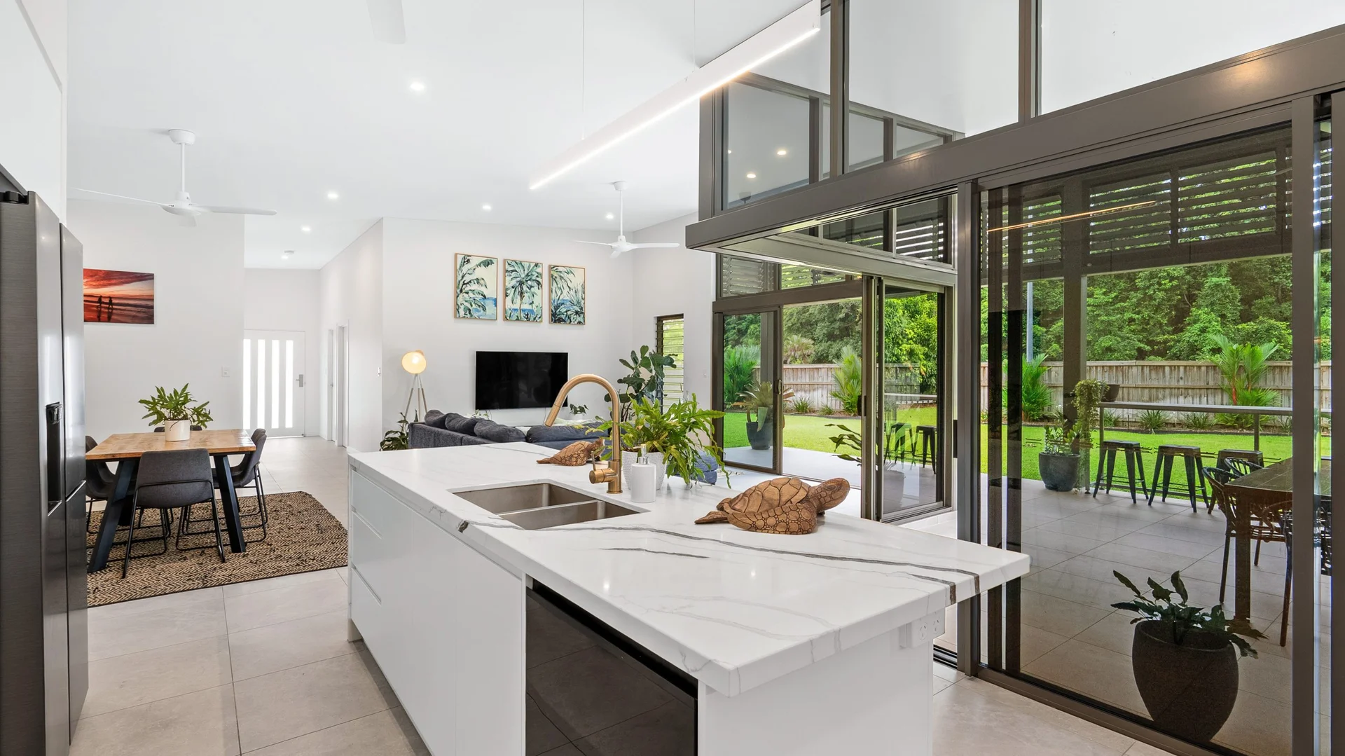 Additional image 29 of 1 Barrier Drive, Kewarra Beach QLD 4879