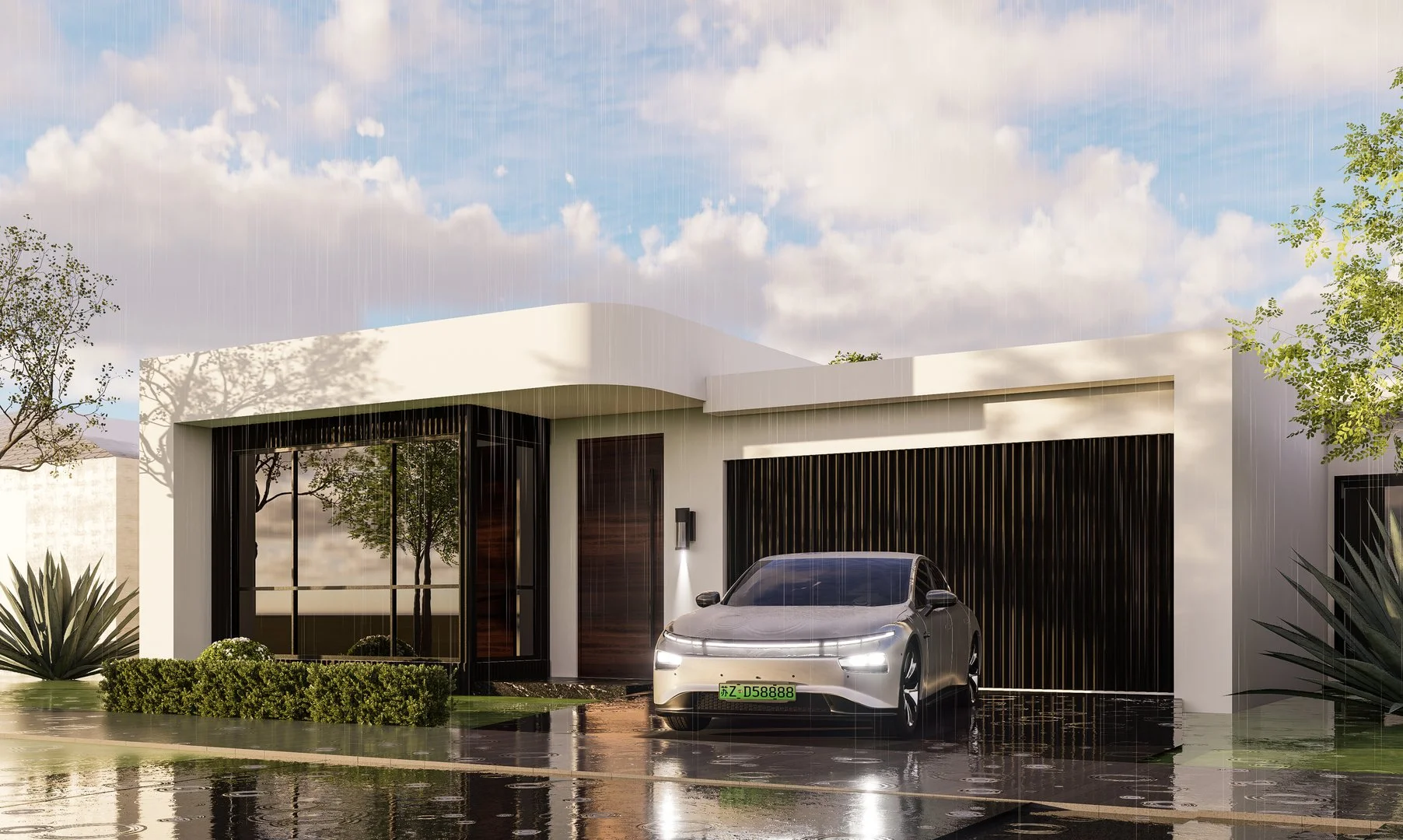 Additional image 9 of Taylor ACT 2913