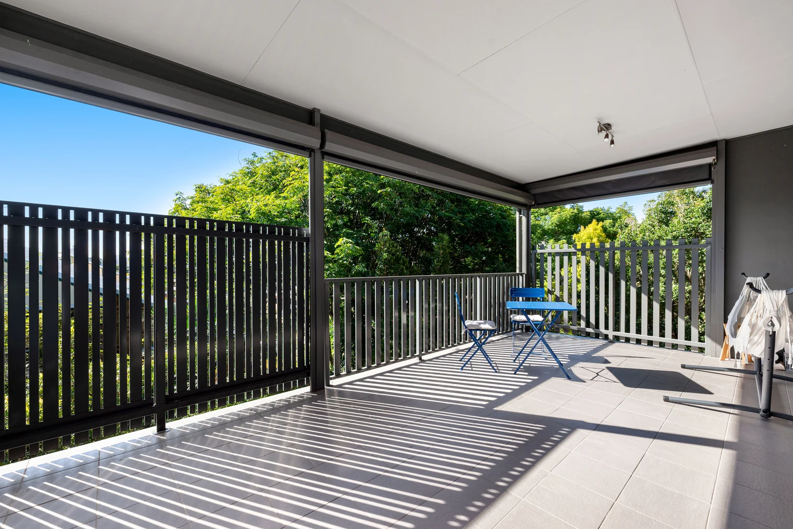 Additional image 8 of 3/38 Chatsworth Road, Greenslopes QLD 4120