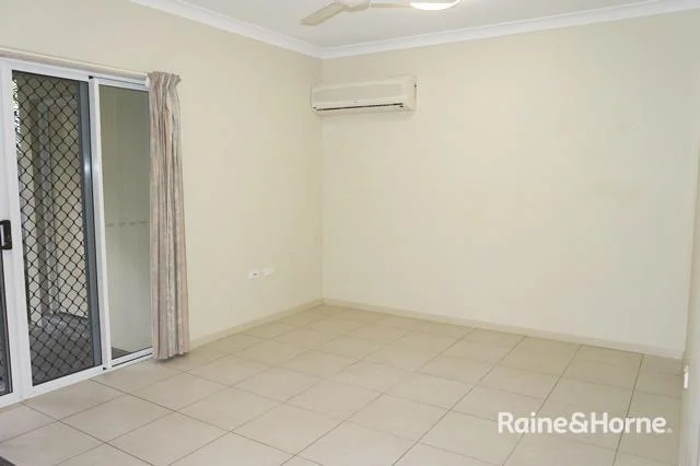 Additional image 7 of 1/8 Admiral Drive, Dolphin Heads QLD 4740