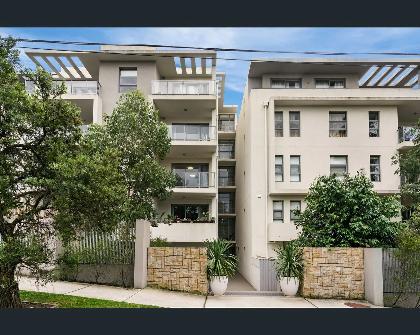 42/31-39 Mindarie Street, Lane Cove North NSW 2066