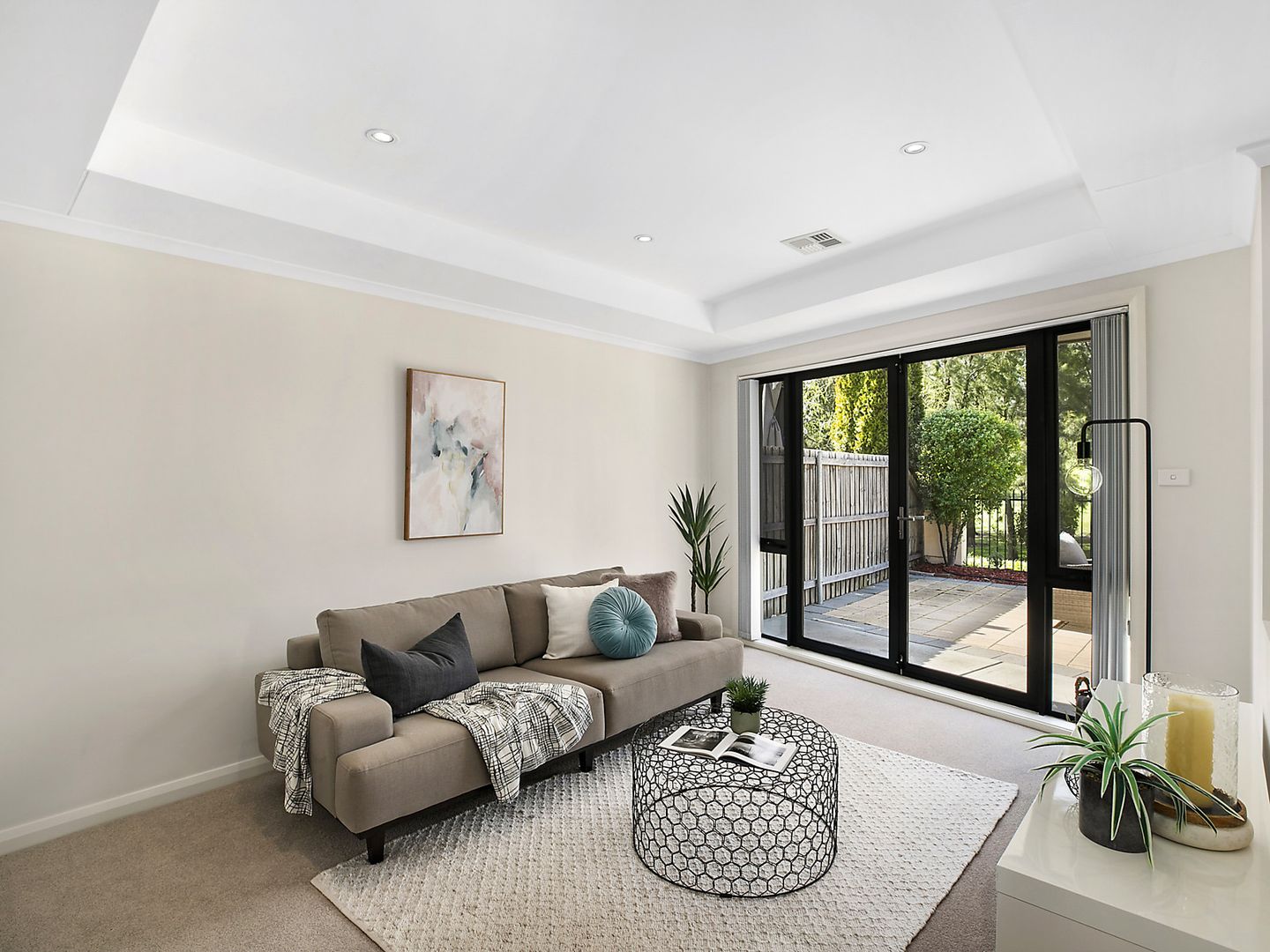 145/50 Ellenborough Street, Lyneham ACT 2602, Image 1