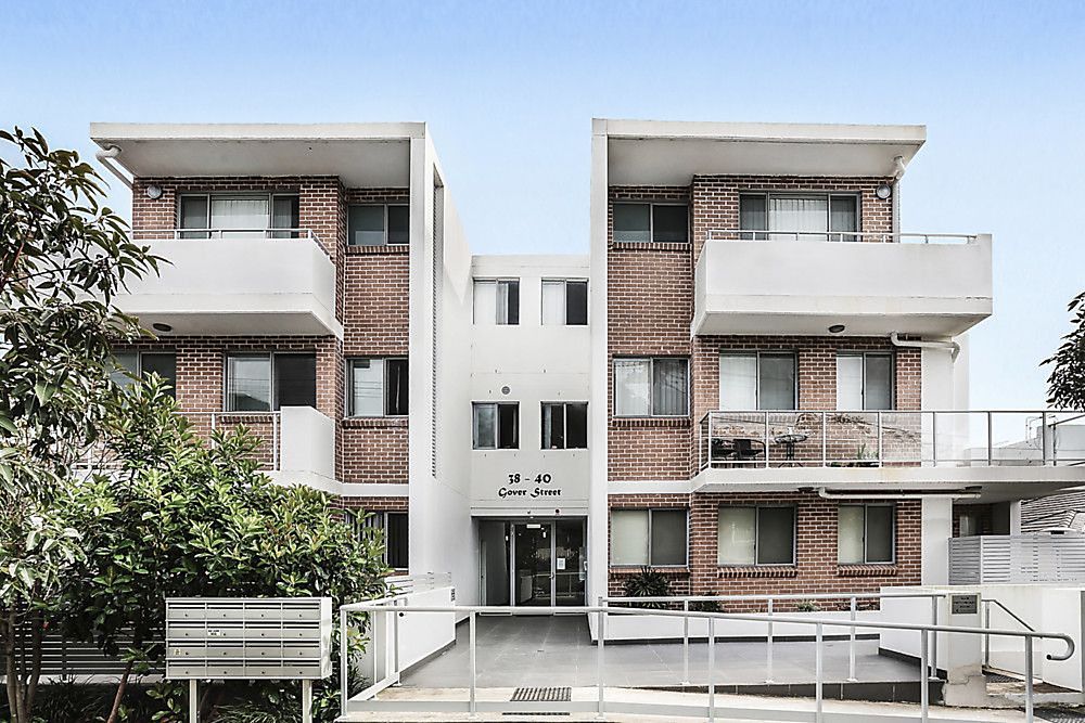 5/3840 Gover Street, Peakhurst NSW 2210 Apartment For Rent Domain