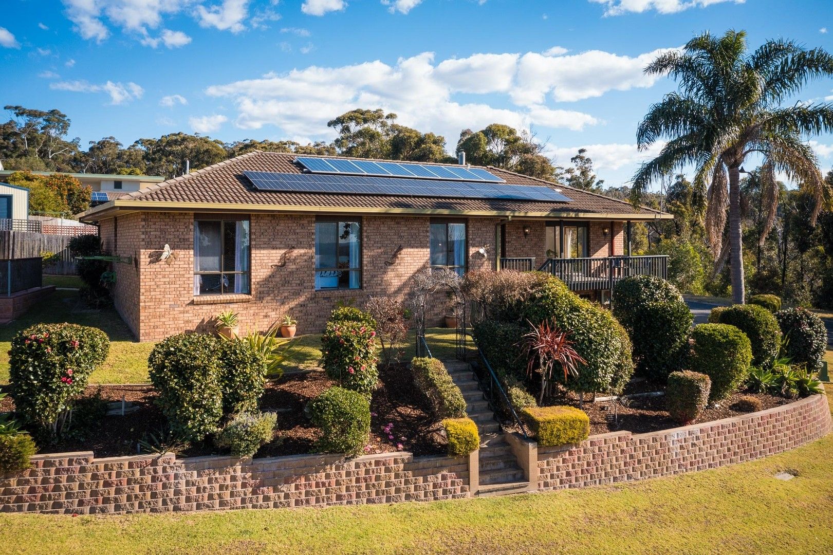 14 Killarney Road, Tathra NSW 2550 Domain