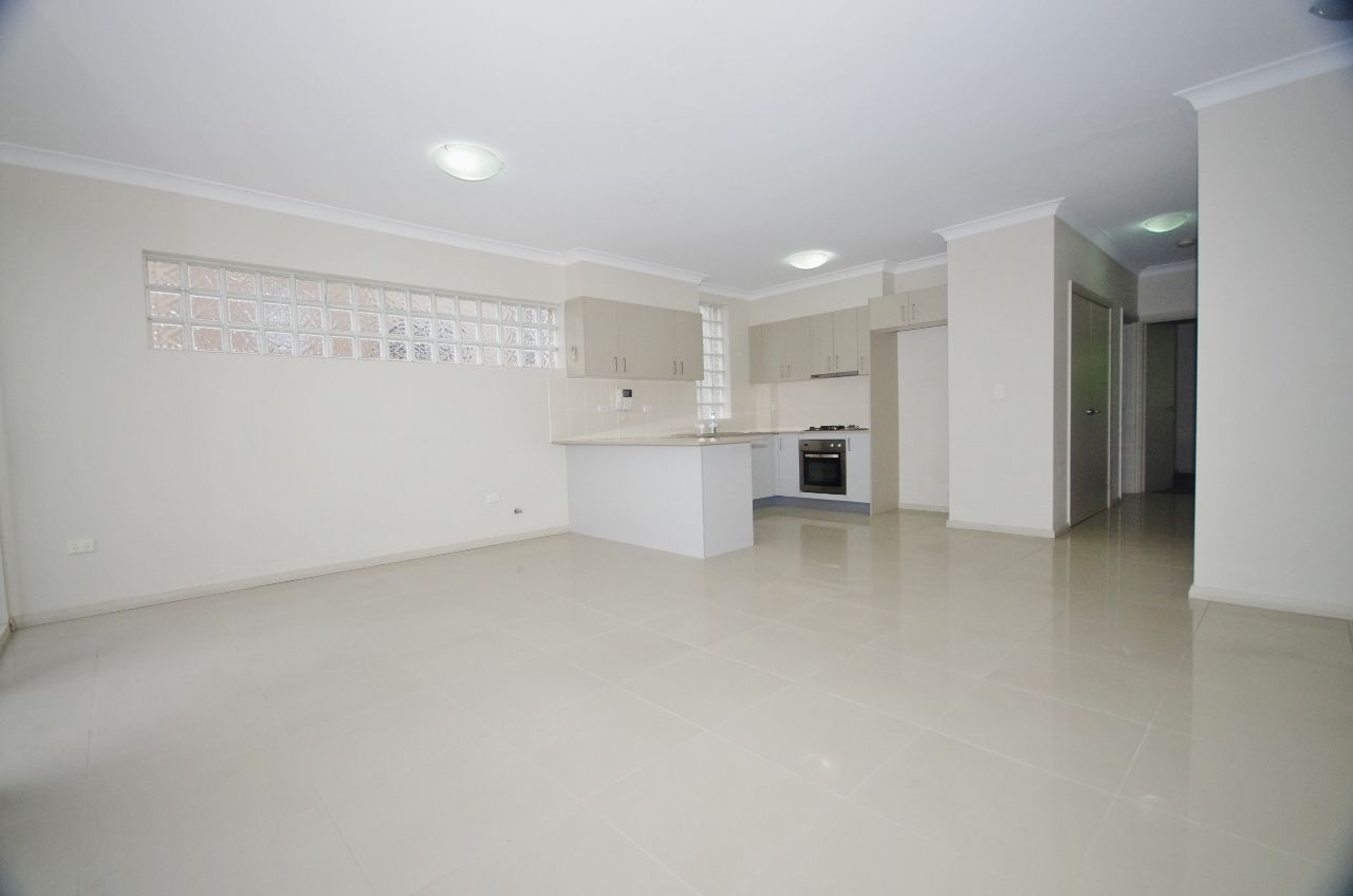 7/1 St Andrews Place, Dundas NSW 2117, Image 1