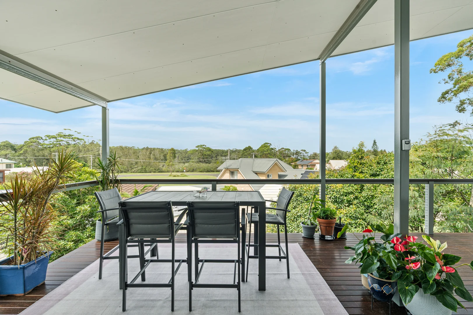 Additional image 20 of 14 Torquay Drive, Lake Tabourie NSW 2539