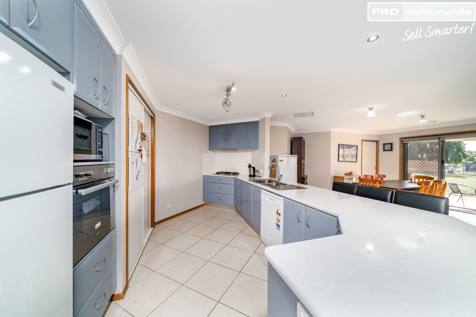 4 Scarborough Way, Gumly Gumly NSW 2652, Image 2