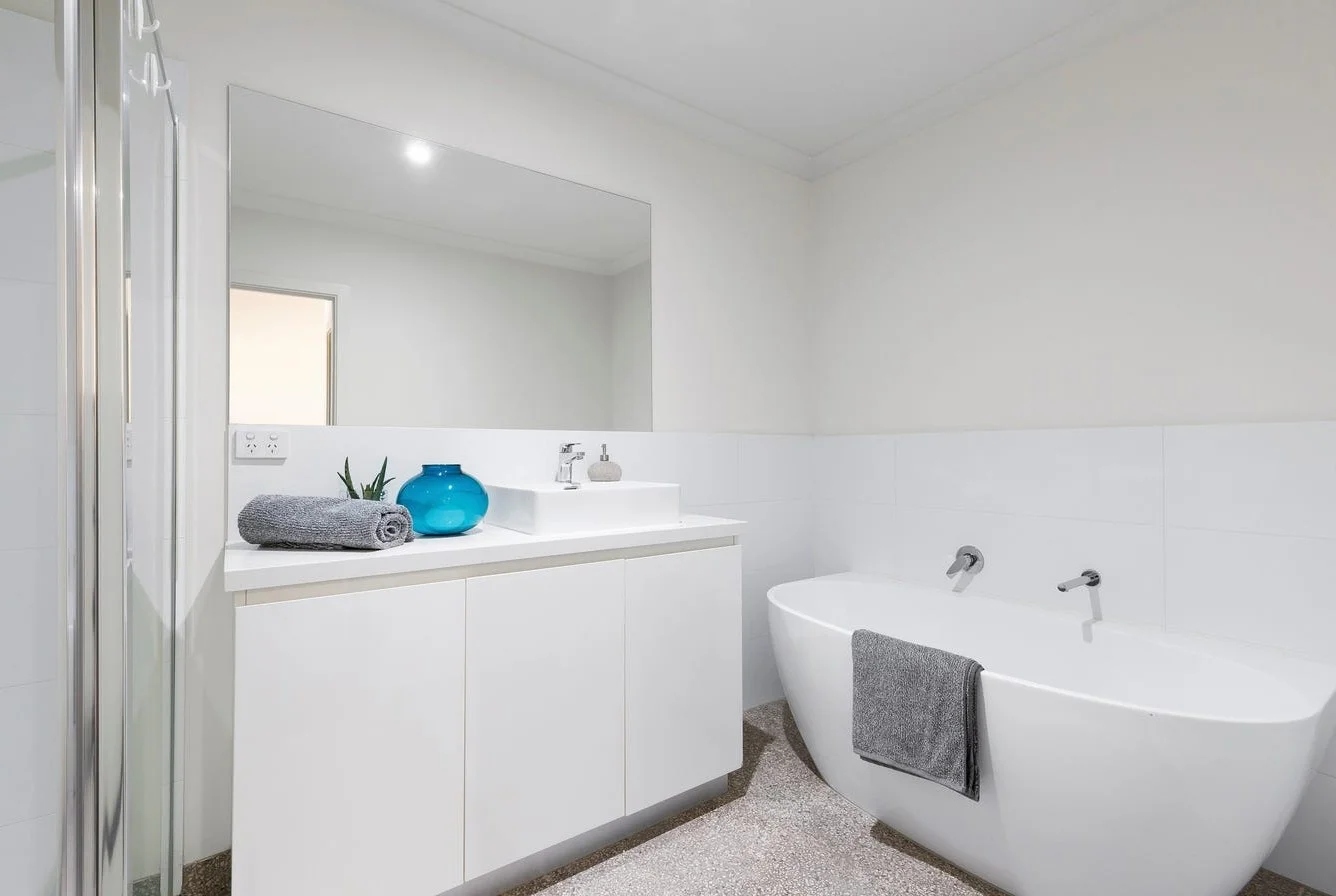 Additional image 10 of 7A Johnsons Road, Mernda VIC 3754