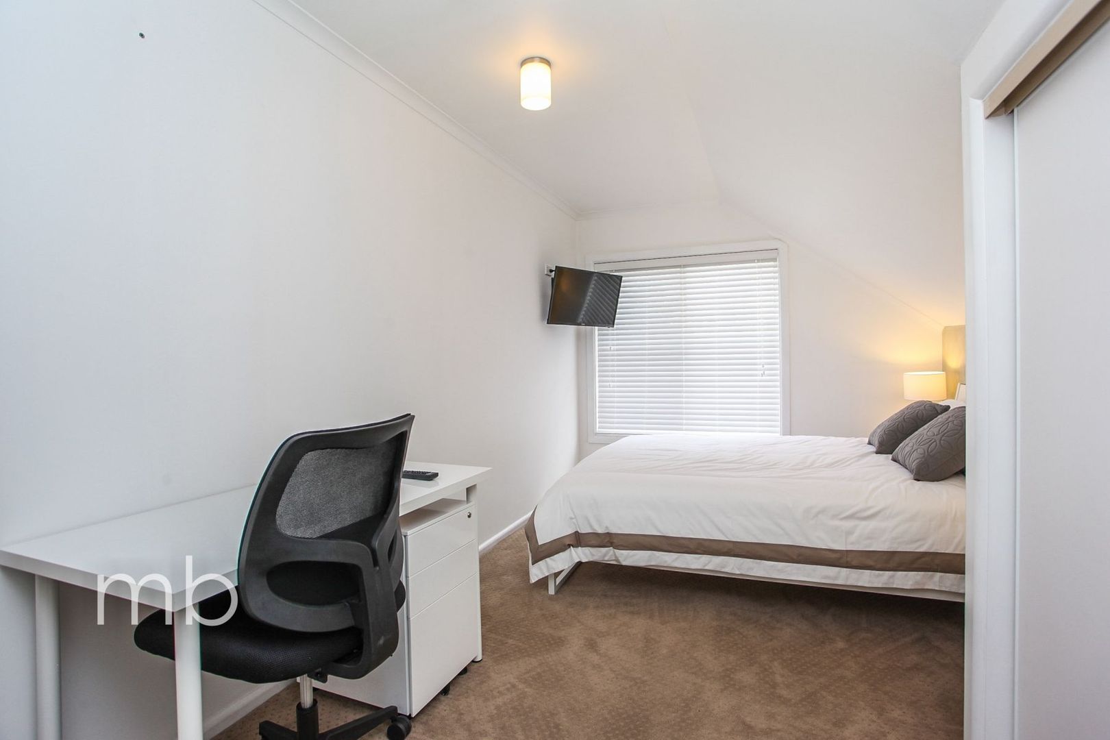 Room 7, 9 Wakeford Street, Orange NSW 2800, Image 1