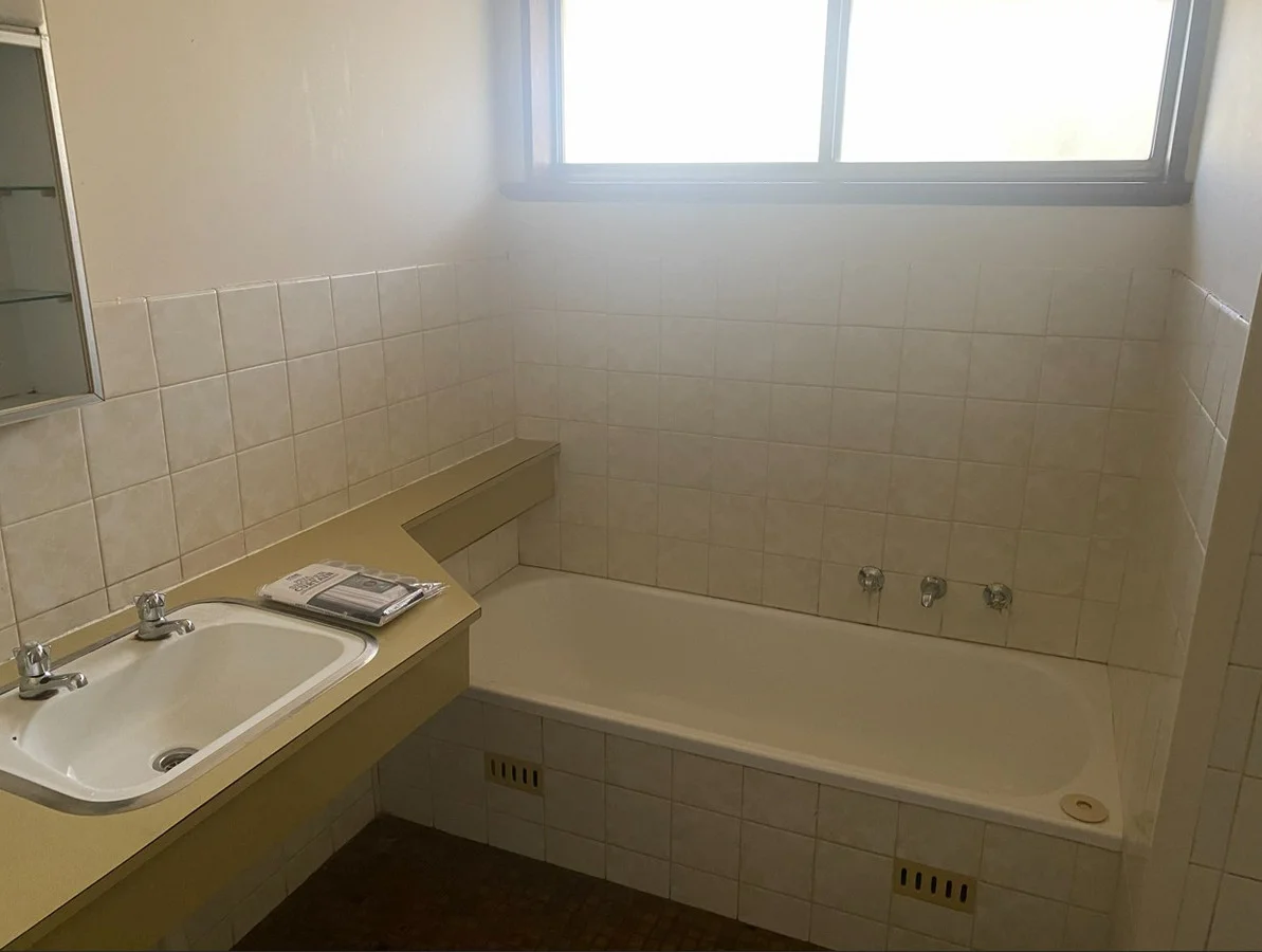 Additional image 7 of 41 Derrick Road, Elizabeth East SA 5112