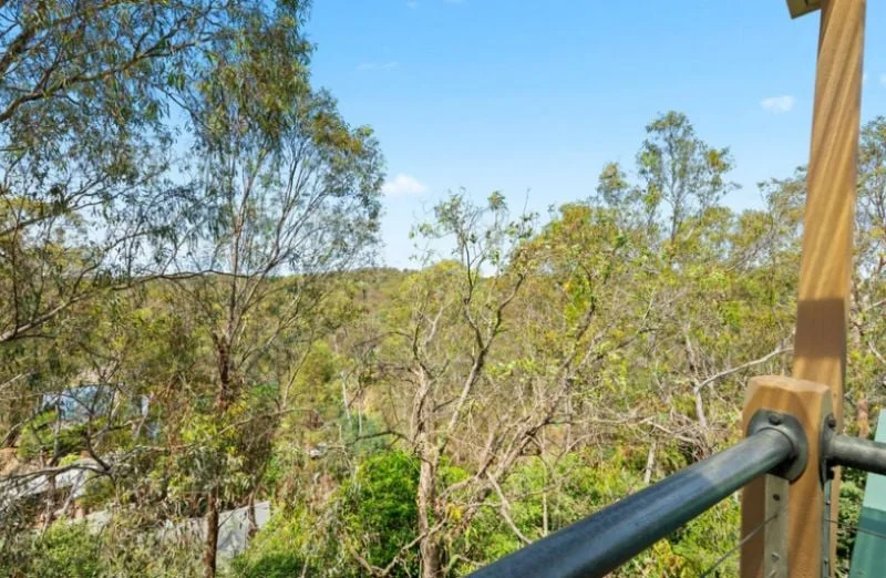 Additional image 13 of 218 Progress Road, Eltham North VIC 3095