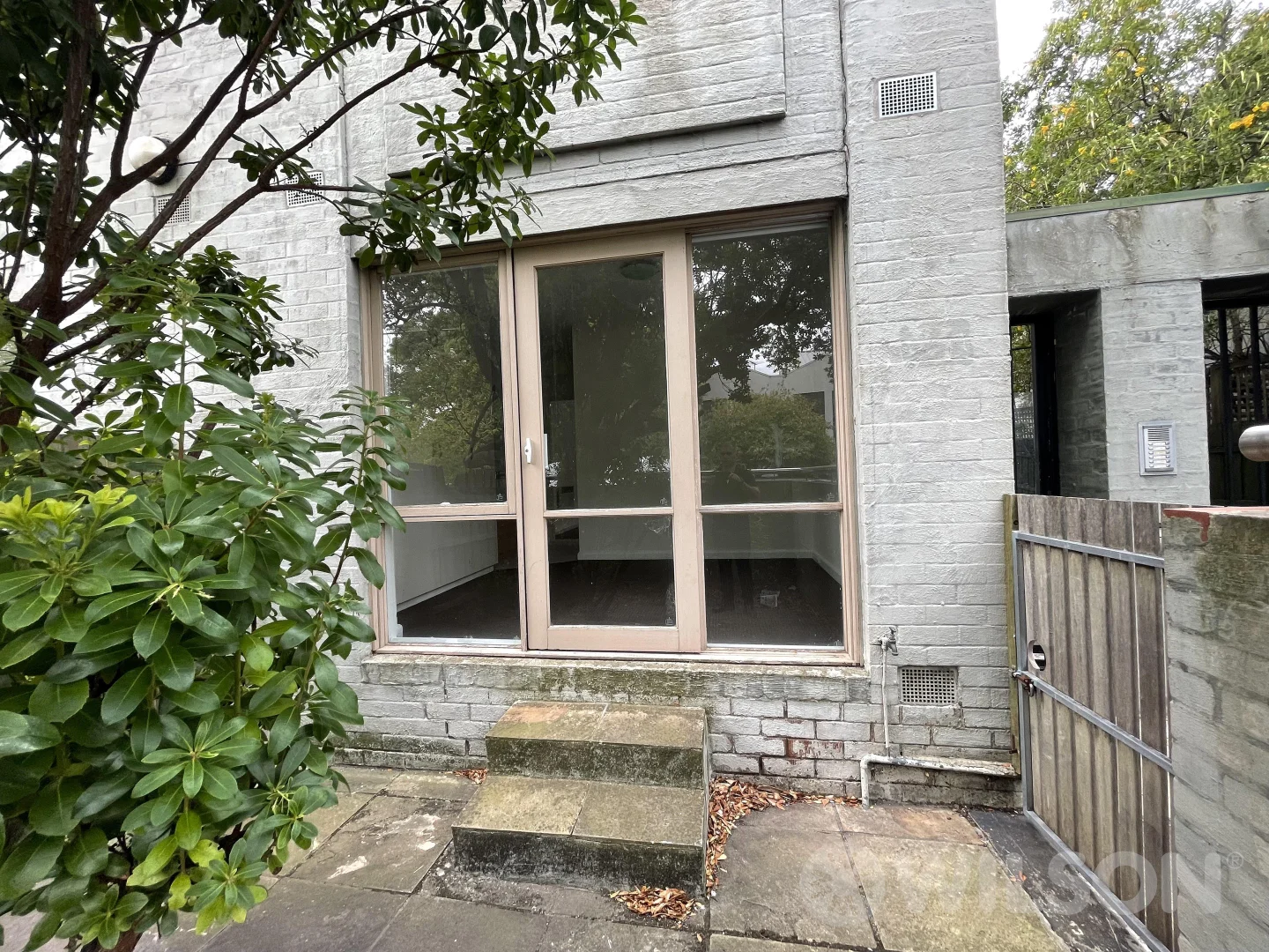 Additional image 8 of 1/16 Lewisham Road, Prahran VIC 3181