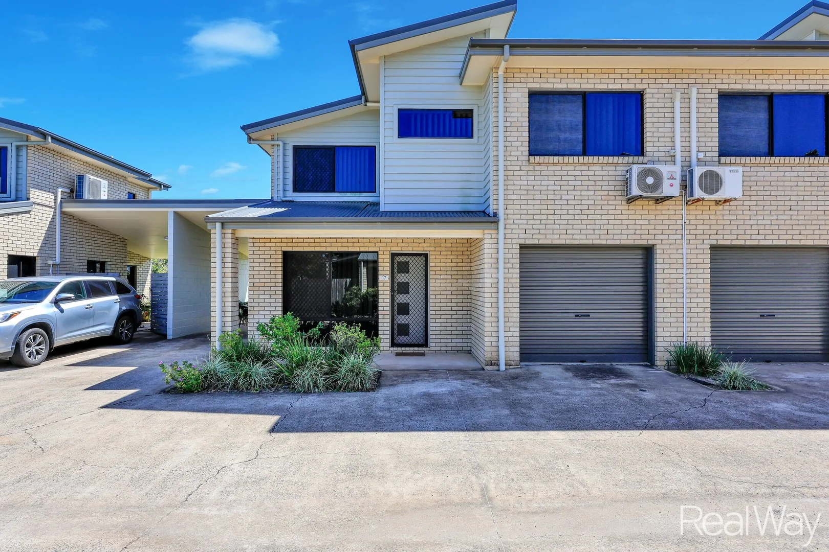 Additional image 2 of 17/3 Ann Street, Bundaberg East QLD 4670
