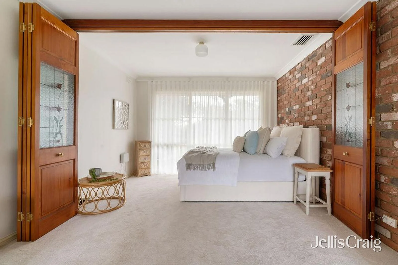 Additional image 12 of 44 Tower Road, Mount Eliza VIC 3930