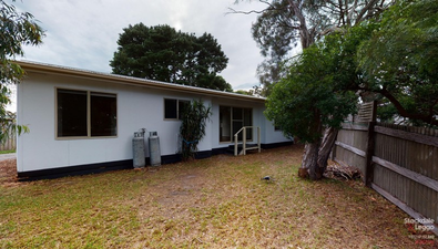 Picture of 40 Plover Street, COWES VIC 3922