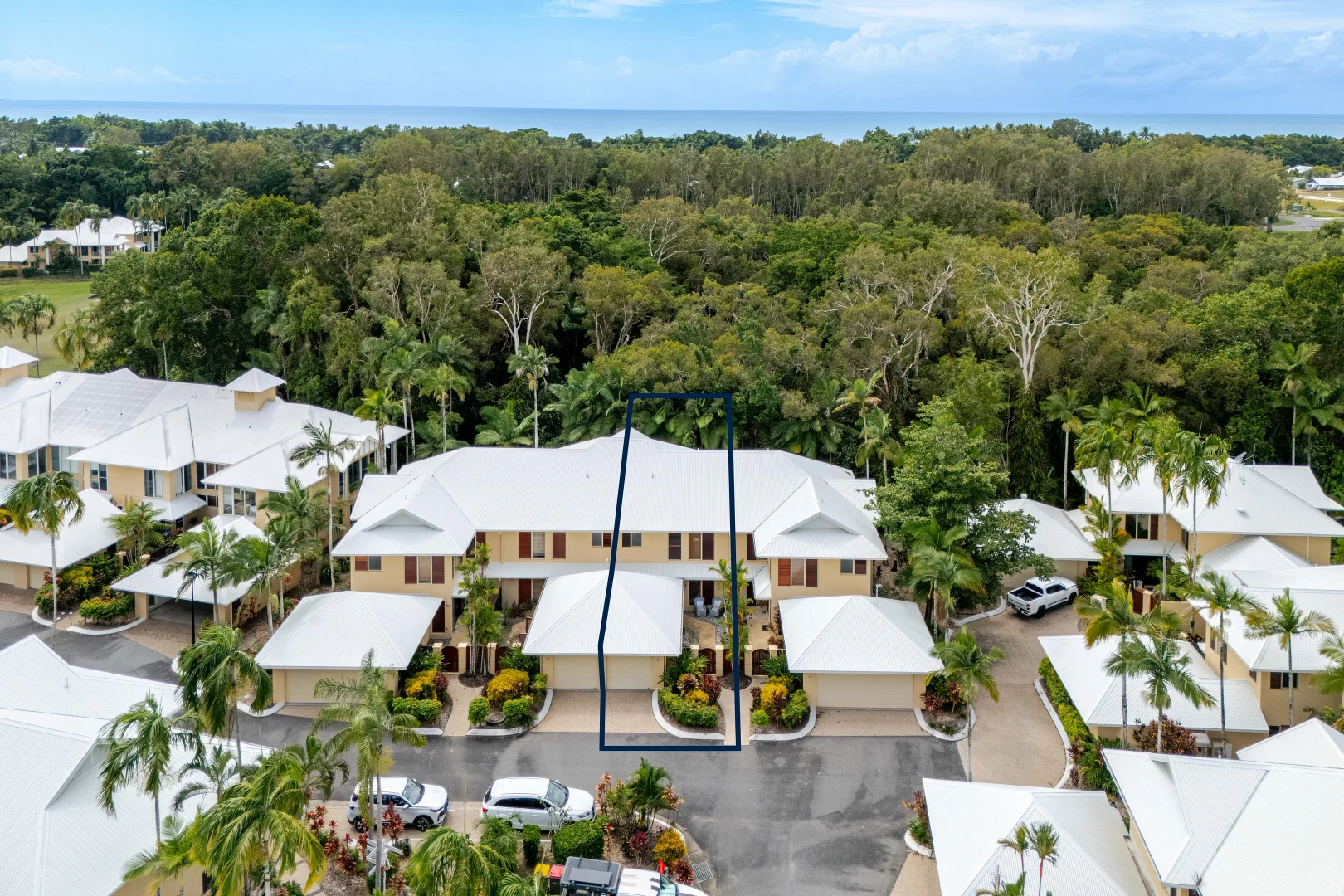 Additional image 4 of 23/24-70 Nautilus Street, Port Douglas QLD 4877