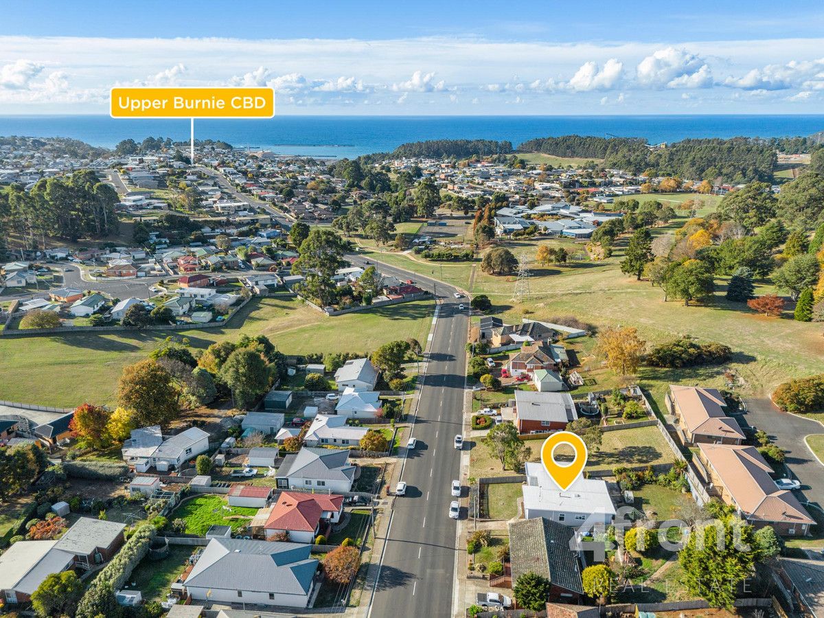 269 Mount Street, Upper Burnie TAS 7320, Image 1