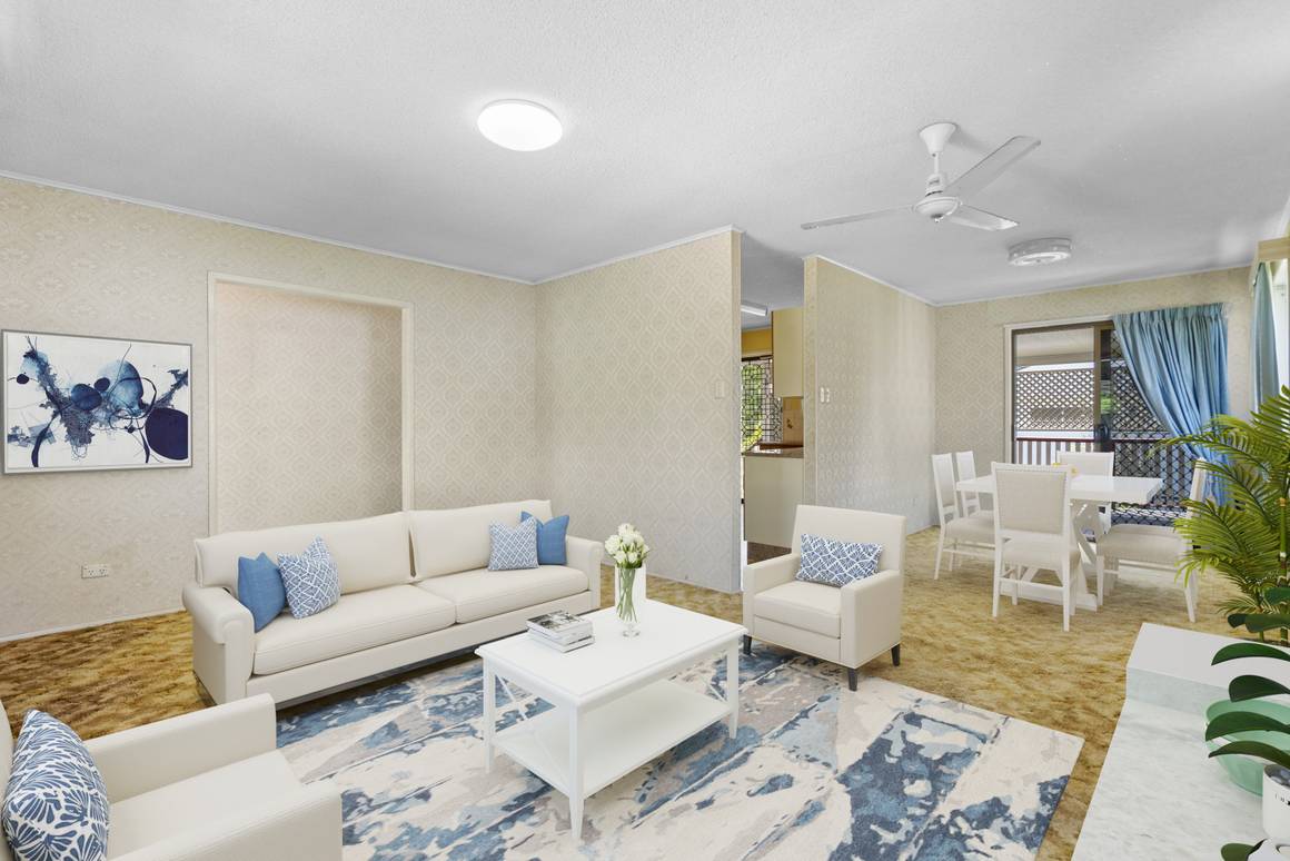 62 Valaria Avenue Seven Hills 4170 - Image 3