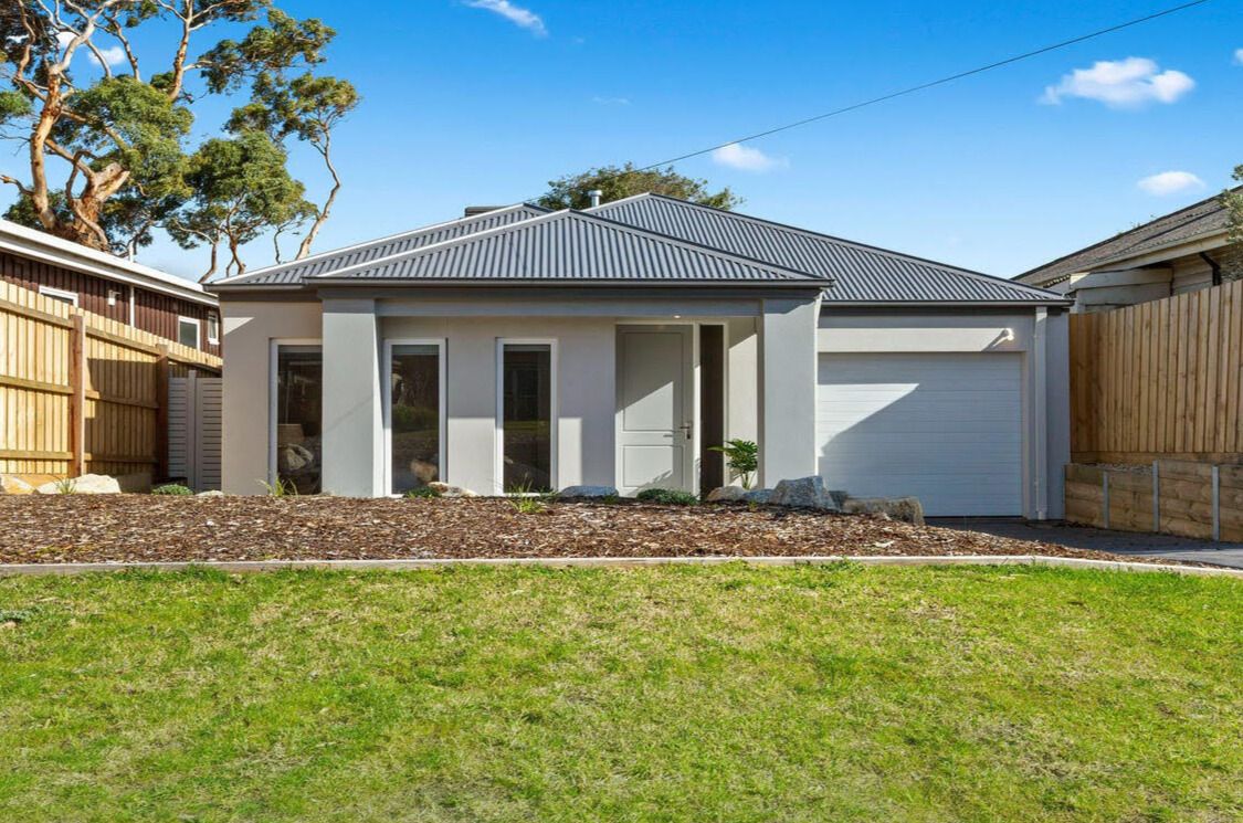 56 Sixth Avenue, Rosebud VIC 3939, Image 0