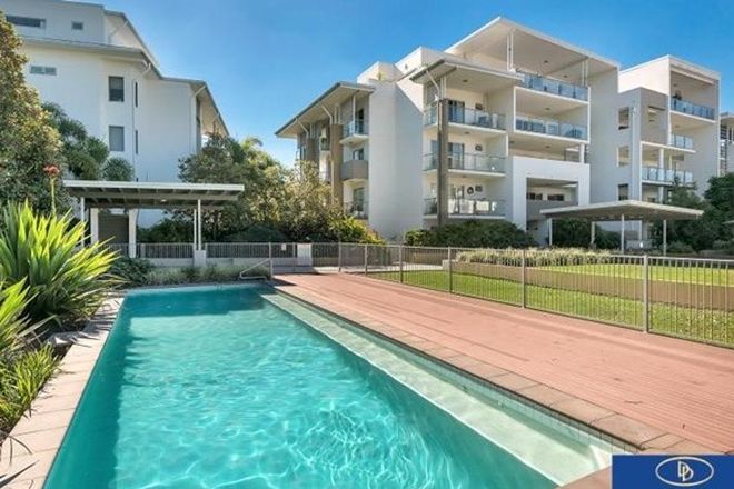131 3 Bedroom Apartments For Rent In Taringa Qld 4068 Domain