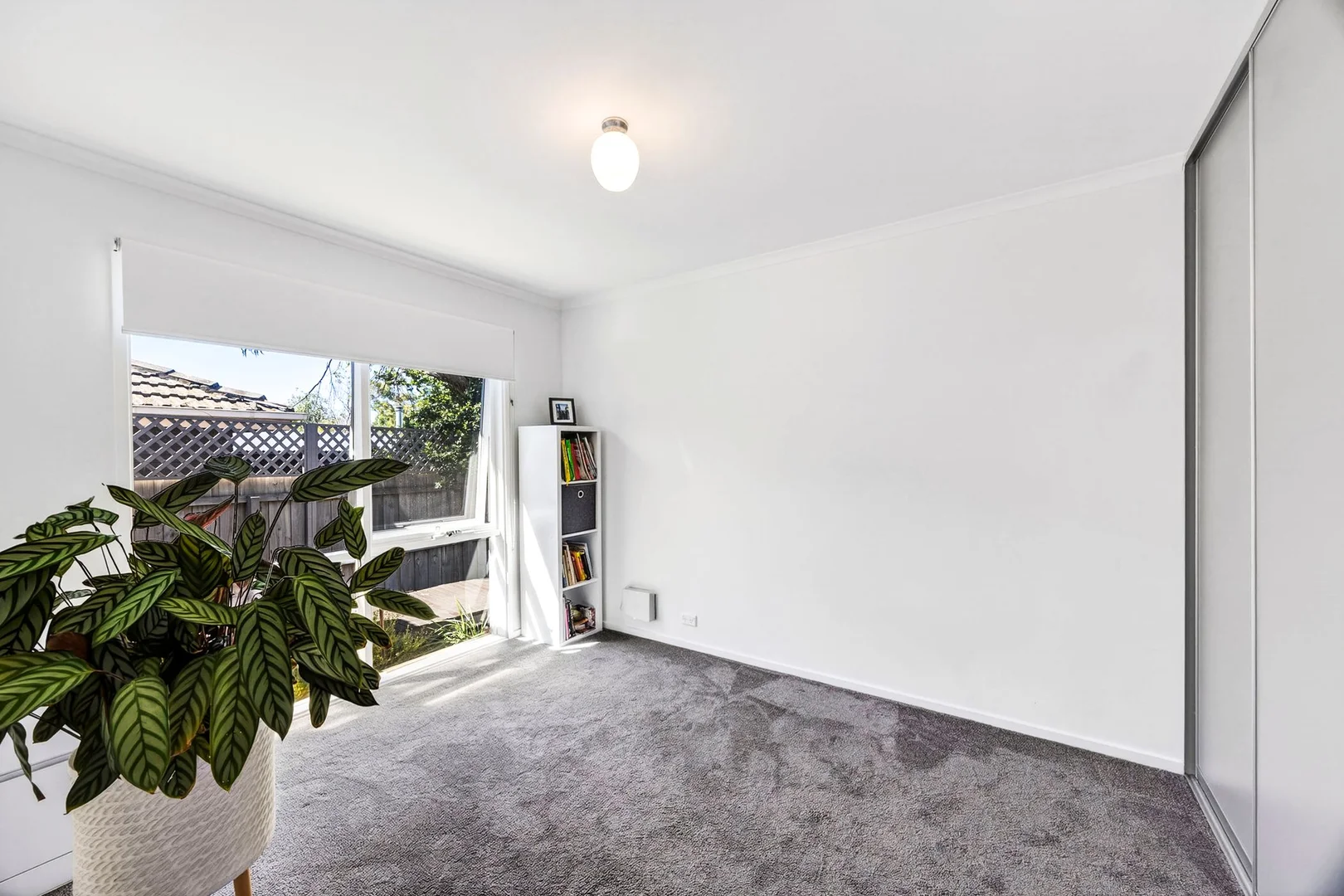 Additional image 11 of 19 Kinloch Avenue, Jan Juc VIC 3228