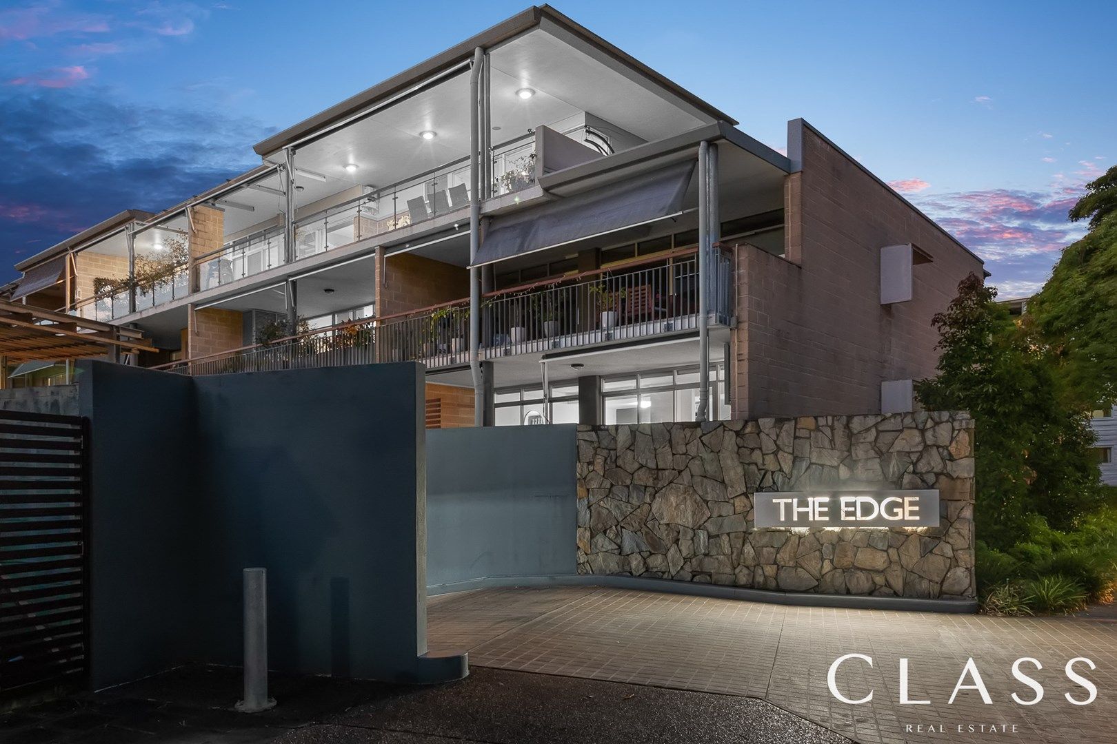 2 bedrooms Apartment / Unit / Flat in 36/17 Ferry Lane BULIMBA QLD, 4171