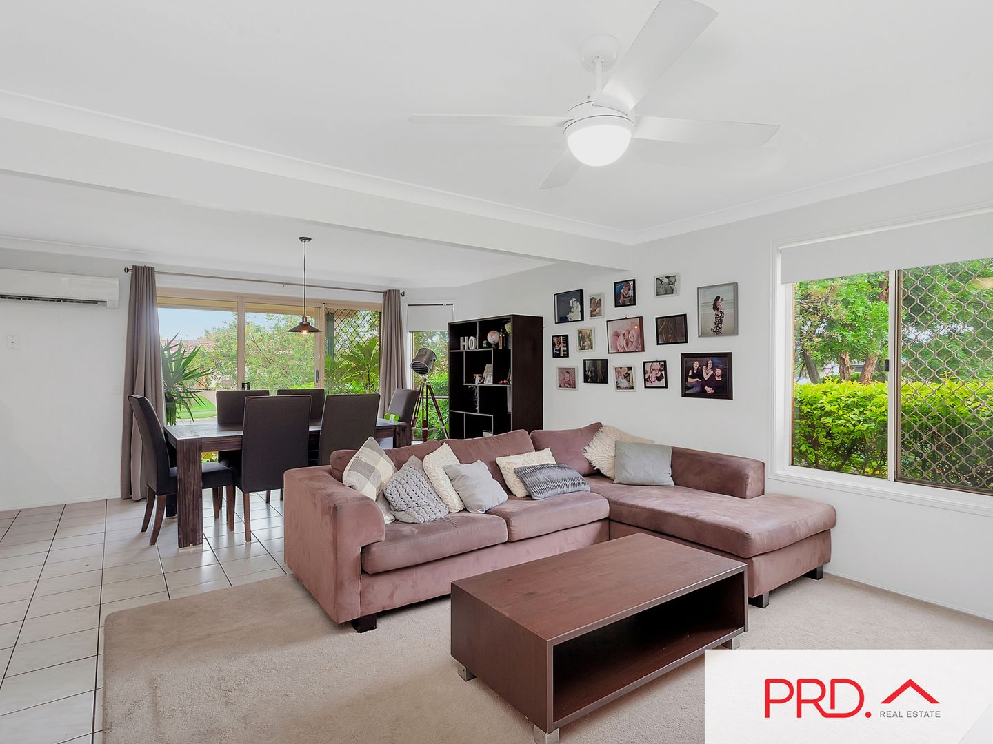 15/2 Cassowary Drive, Burleigh Waters QLD 4220, Image 2