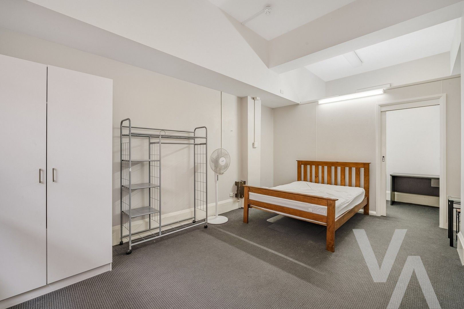 35 Watt Street, Newcastle NSW 2300, Image 1