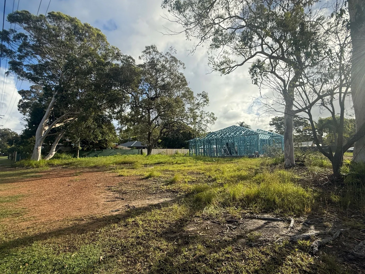 Additional image 2 of 18 Bunning Street, Russell Island QLD 4184