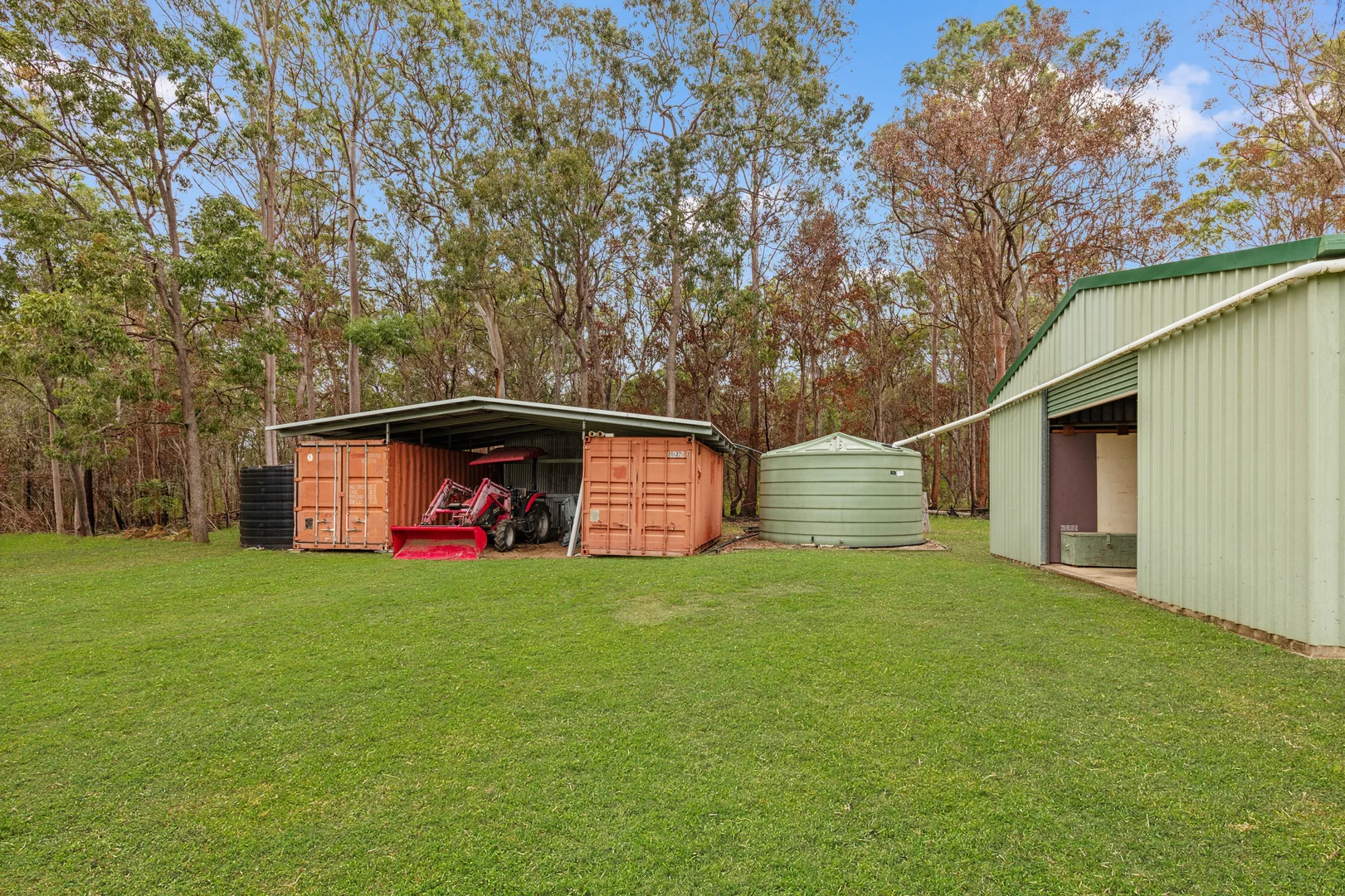 Additional image 9 of 107 Baloghs Road, Anderleigh QLD 4570