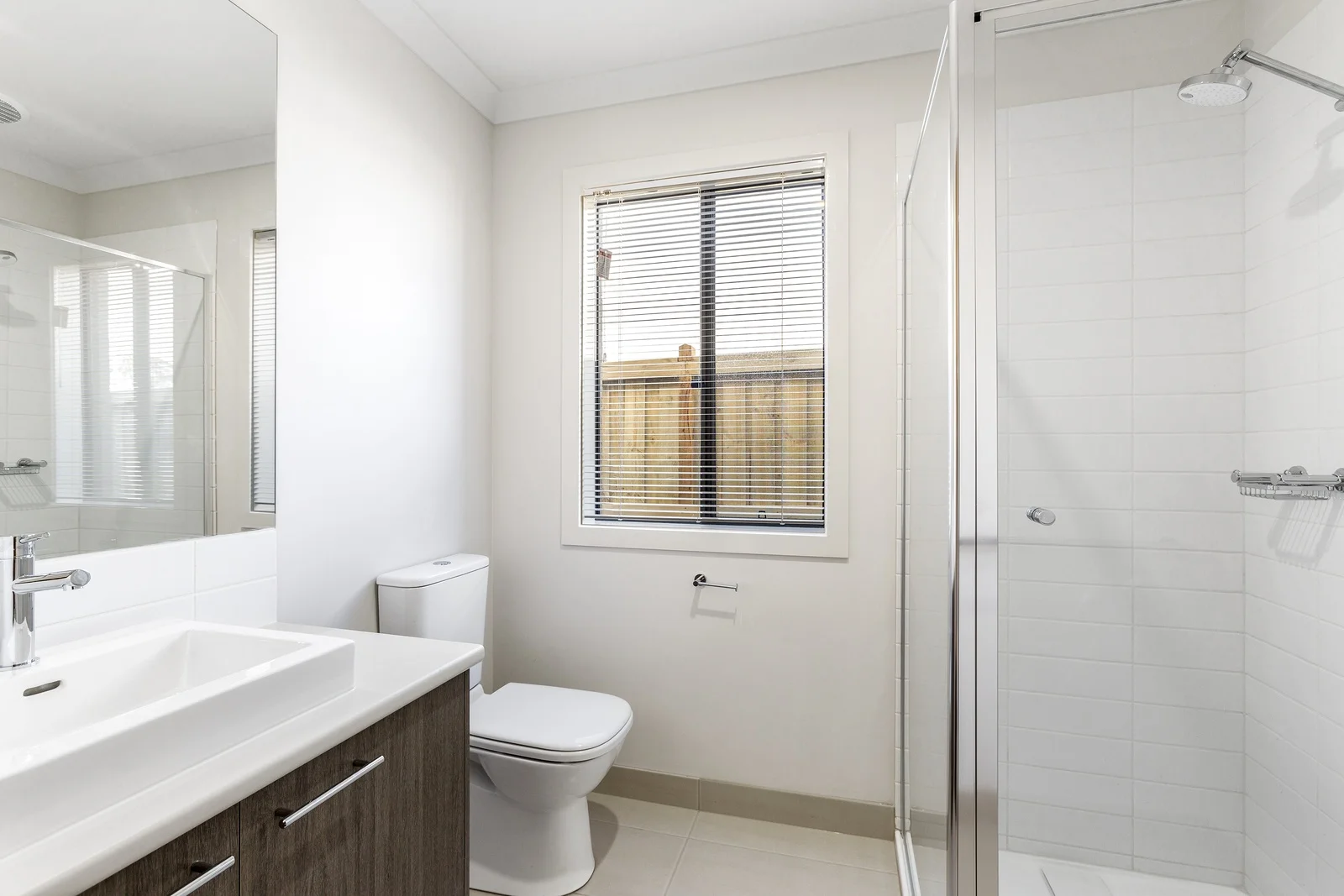 Additional image 7 of 58 Marimba Street, Lara VIC 3212