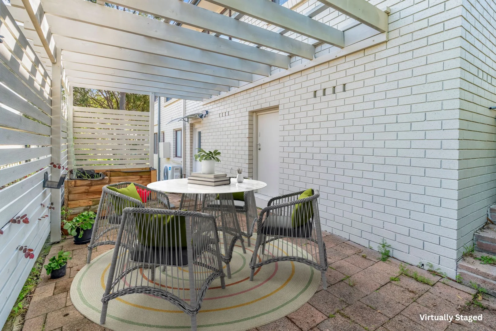 Additional image 18 of 2 Stansfield Close, Coal Point NSW 2283