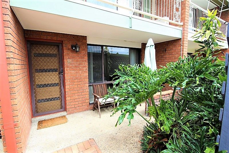 14/87 Springwood Road, Springwood QLD 4127, Image 1